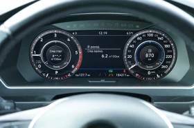 VW Tiguan * 2.0TDI* 4Motion* Highline* 360* DSG* , снимка 12