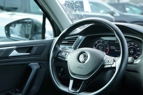 VW Tiguan * 2.0TDI* 4Motion* Highline* 360* DSG* , снимка 10
