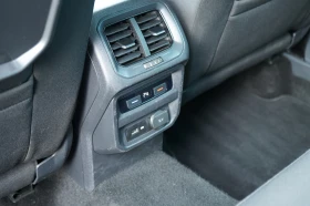 VW Tiguan * 2.0TDI* 4Motion* Highline* 360* DSG* , снимка 15