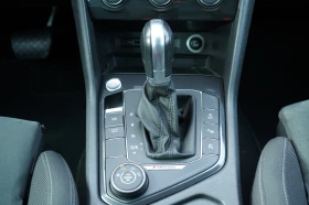 VW Tiguan * 2.0TDI* 4Motion* Highline* 360* DSG* , снимка 14