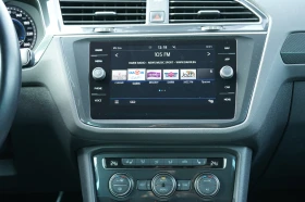 VW Tiguan * 2.0TDI* 4Motion* Highline* 360* DSG* , снимка 13