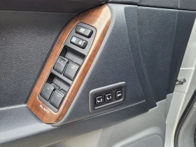 Toyota Land cruiser J150/3.0D-4D/60ANNIVERSARY/Камера/Подгрев/ LUXURY, снимка 9