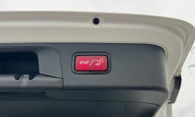 Mercedes-Benz GLC 350е 4Matic Панорама Нави Кожа Подгрев Камера LED, снимка 16