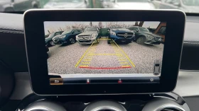 Mercedes-Benz GLC 350е 4Matic Панорама Нави Кожа Подгрев Камера LED, снимка 13