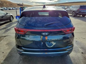 Nissan Rogue LX* AWD* KAMERA* CARPLAY, снимка 5