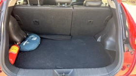 Nissan Juke 1.6 turbo 190kc 4/4, снимка 8