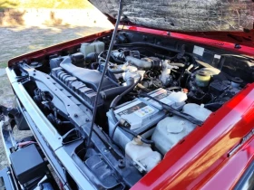 Toyota Land cruiser LG 73, снимка 13