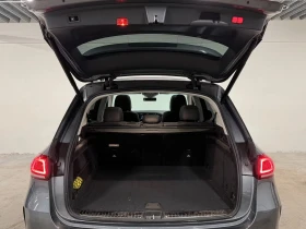 Mercedes-Benz GLE 350 d/AMG/272HP/4MATIC/PANO/BURM/360/MEMO/AHK/955g, снимка 16