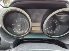 Toyota Land cruiser 150, снимка 13