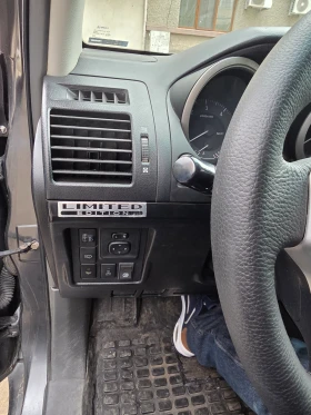 Toyota Land cruiser 150, снимка 16