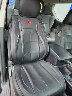 Toyota Land cruiser 150, снимка 12