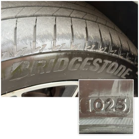 Mercedes-Benz GLC 250 Coupe/AMG/Burmester/360/Дистроник/Line Assist/, снимка 17