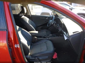 Kia Niro 1.6l Plug-In Hybrid Ex, снимка 5