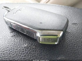 Kia Niro 1.6l Plug-In Hybrid Ex, снимка 11