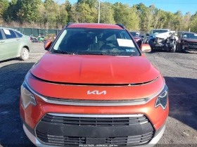 Kia Niro 1.6l Plug-In Hybrid Ex, снимка 6