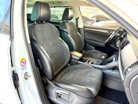 Skoda Kodiaq 2.0TDI#PANORAMA#7МЕСТА#ALCANTARA#DISTR#KEYLESS#, снимка 12