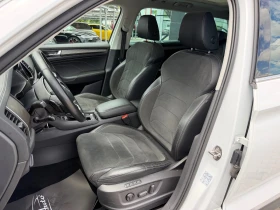 Skoda Kodiaq 2.0TDI#PANORAMA#7МЕСТА#ALCANTARA#DISTR#KEYLESS#, снимка 10