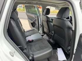 Skoda Kodiaq 2.0TDI#PANORAMA#7МЕСТА#ALCANTARA#DISTR#KEYLESS#, снимка 12