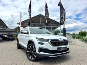Skoda Kodiaq 2.0TDI#PANORAMA#7МЕСТА#ALCANTARA#DISTR#KEYLESS#, снимка 1