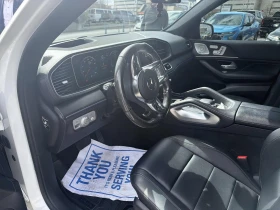 Mercedes-Benz GLE 450 AMG AMG* Headup* 4Matic* 1 собственик, снимка 6