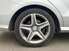 Mercedes-Benz GLE 350 | 360 | HARMAN KARDON | ПАНОРАМА | CARFAX | , снимка 7