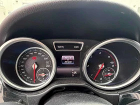 Mercedes-Benz GLE 350 | 360 | HARMAN KARDON | ПАНОРАМА | CARFAX | , снимка 8