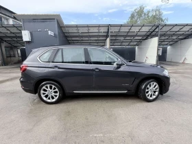 BMW X5, снимка 2