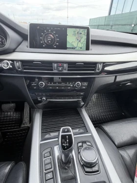 BMW X5, снимка 6