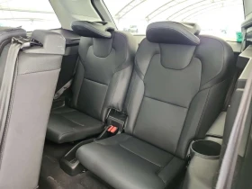 Volvo Xc90  PLUS BRIGHT THEME / CARFAX / ЦЕНА ДО БЪЛГАРИЯ , снимка 14