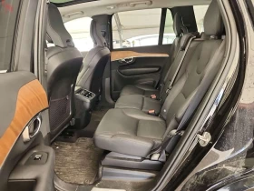 Volvo Xc90  PLUS BRIGHT THEME / CARFAX / ЦЕНА ДО БЪЛГАРИЯ , снимка 12
