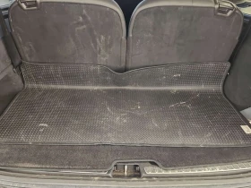 Volvo Xc90  PLUS BRIGHT THEME / CARFAX / ЦЕНА ДО БЪЛГАРИЯ , снимка 15