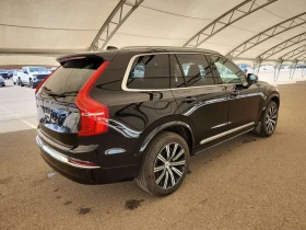 Volvo Xc90  PLUS BRIGHT THEME / CARFAX / ЦЕНА ДО БЪЛГАРИЯ , снимка 3