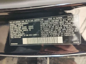 Volvo Xc90  PLUS BRIGHT THEME / CARFAX / ЦЕНА ДО БЪЛГАРИЯ , снимка 17