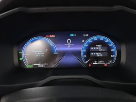 Toyota Rav4 2.5 2WD Hybrid| 219к.с.| ВКЛ.ТЕХНОТЕСТ, снимка 8