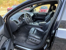 Audi Q7 3.0 TDI Facelift, снимка 8