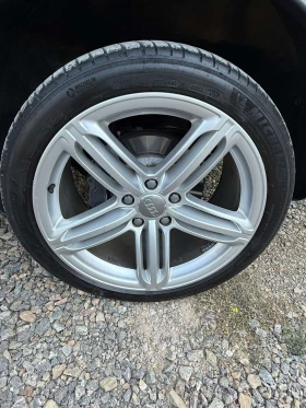 Audi Q7 3.0 TDI Facelift, снимка 15