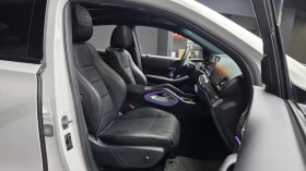 Mercedes-Benz GLE 400 d 4MATIC Coupe, снимка 10