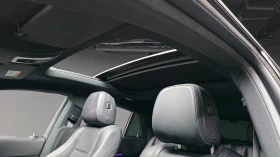 Mercedes-Benz GLE 400 d 4MATIC Coupe, снимка 14