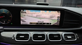 Mercedes-Benz GLE 400 d 4MATIC Coupe, снимка 13
