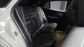 Mercedes-Benz GLE 400 d 4MATIC Coupe, снимка 11