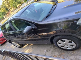 Nissan Qashqai 1.6i, снимка 6