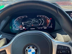 BMW X6 * xDrive40i * CARFAX * ОПЦИЯ ЗА ФИНАНСИРАНЕ, снимка 8