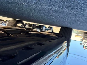 BMW X6 * xDrive40i * CARFAX * ОПЦИЯ ЗА ФИНАНСИРАНЕ, снимка 15