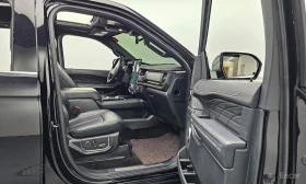 Ford Expedition Platinum 4WD, снимка 10