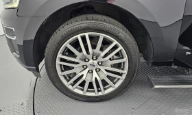 Ford Expedition Platinum 4WD, снимка 5