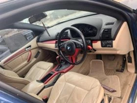 BMW X5 3.0 184 | Mobile.bg    3