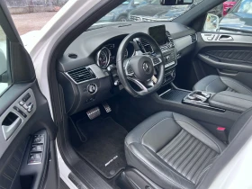 Mercedes-Benz GLE 350 4Matic | Mobile.bg    11