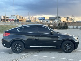 BMW X6 Xdrive  | Mobile.bg   6