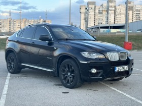 BMW X6 Xdrive  | Mobile.bg   7