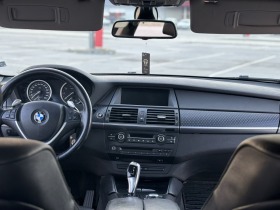 BMW X6 Xdrive  | Mobile.bg   15